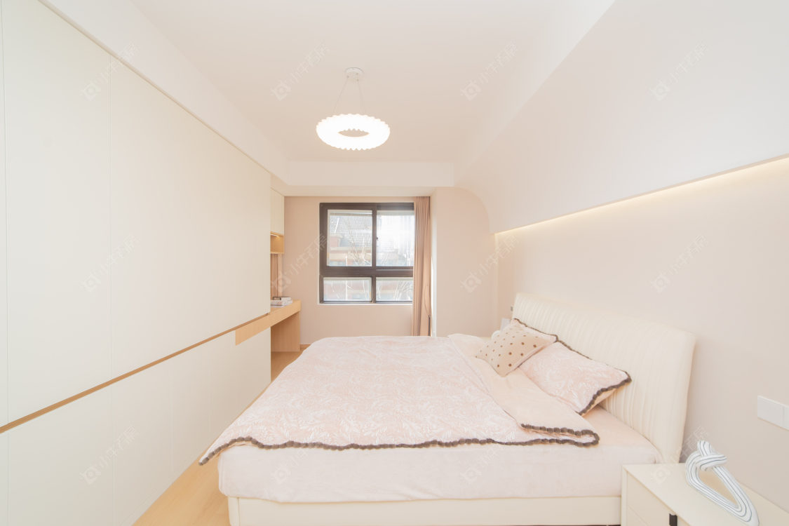 尚枫澜湾房源室内图 常州尚枫澜湾在售二手房源室内图_小牛看房