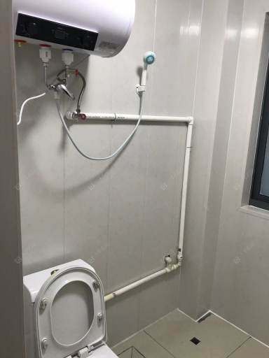 常州龚家名园在租房源室内图_小牛看房