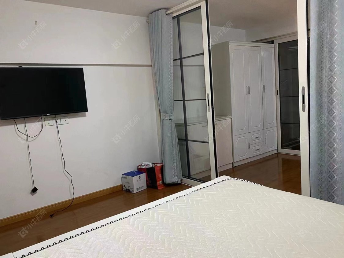 金田精英汇房源 常州金田精英汇在租房源_小牛看房