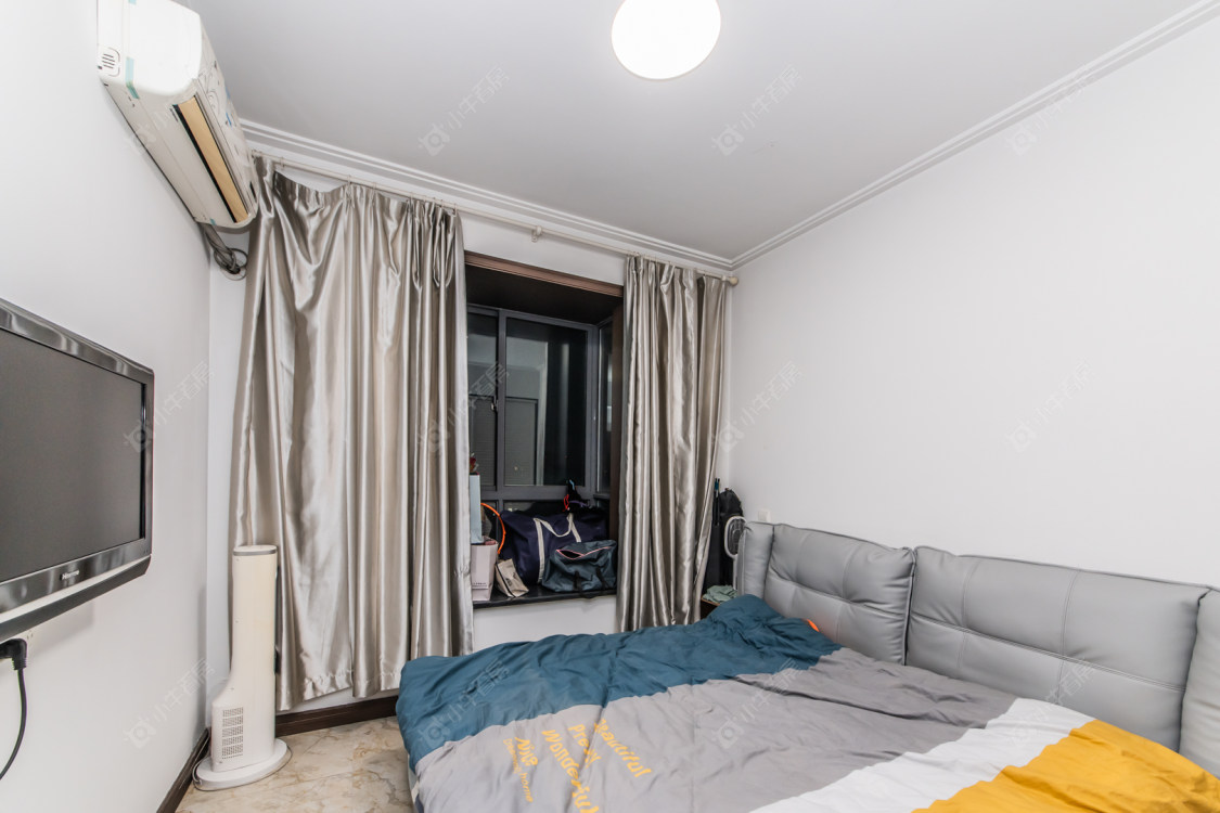 怀德名园房源室内图 常州怀德名园在售二手房源室内图_小牛看房