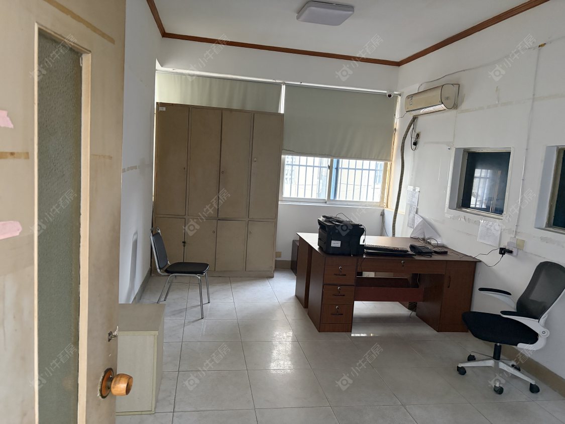 常州勤业一二三村在租房源_小牛看房