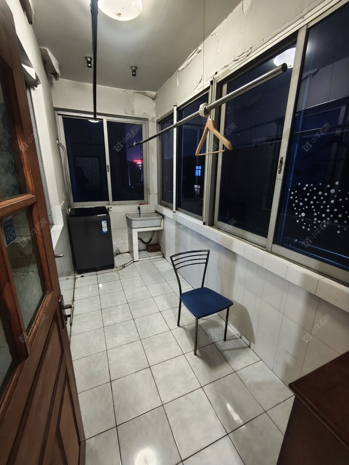 常州花东二村在租房源室内图_小牛看房