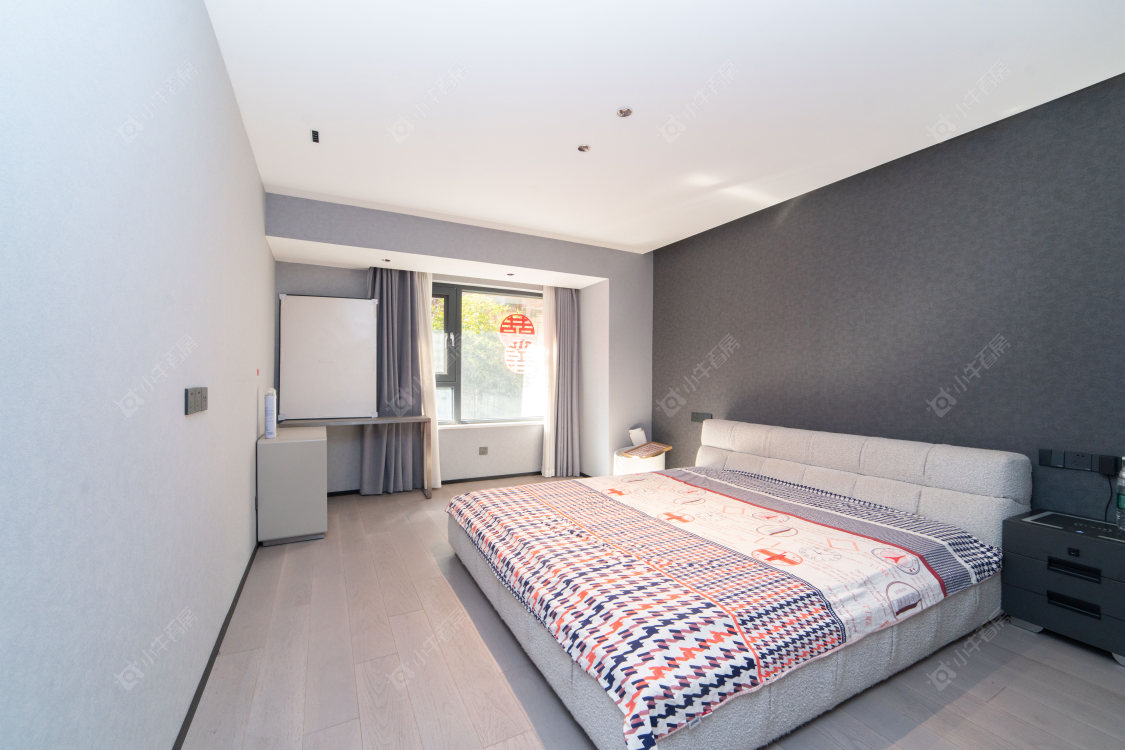 常州泰盈八千里在售二手房源室内图_小牛看房