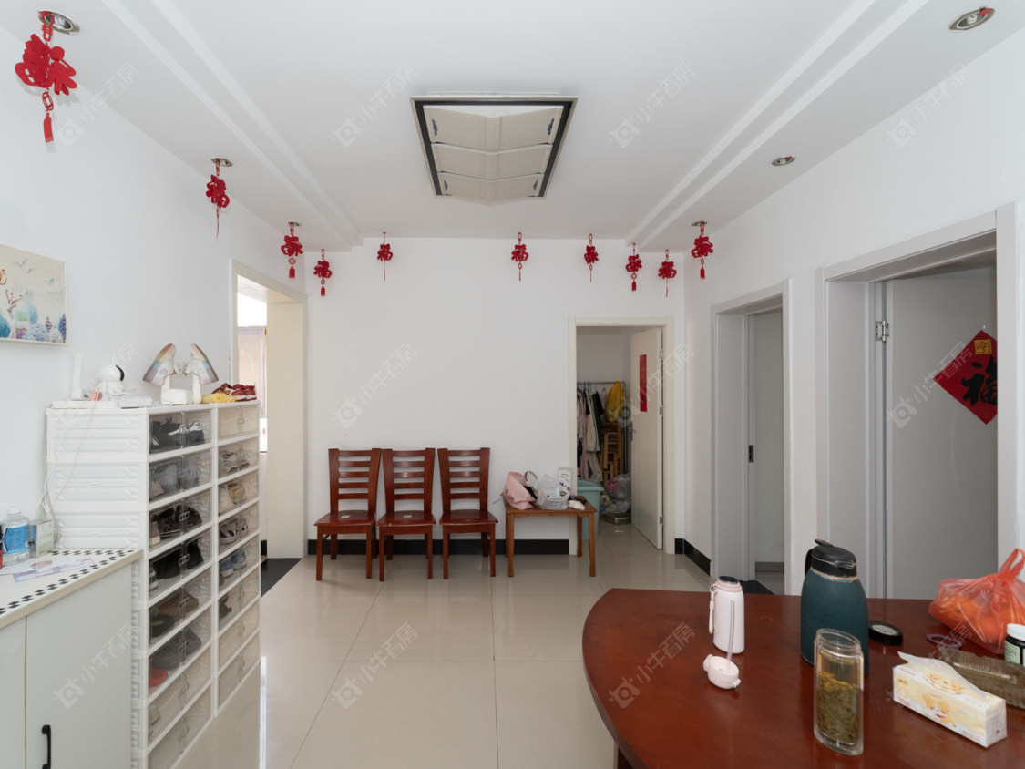 常州文化新村在售二手房_小牛看房