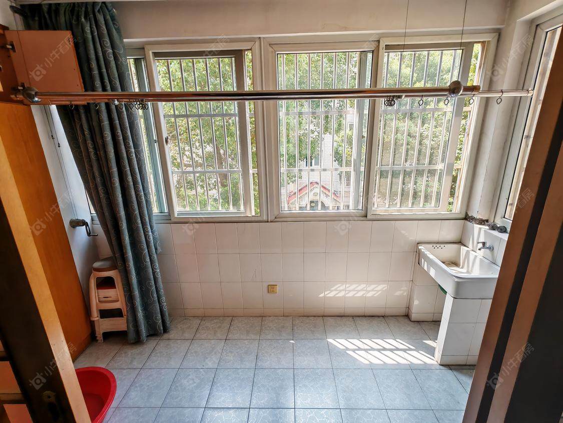 阳湖世纪苑南苑房源 常州阳湖世纪苑南苑在租房源_小牛看房