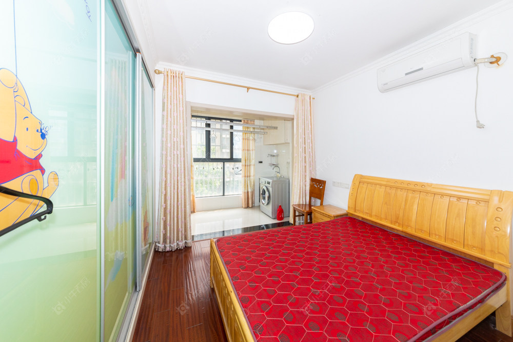 常州凤凰名城在售二手房_小牛看房