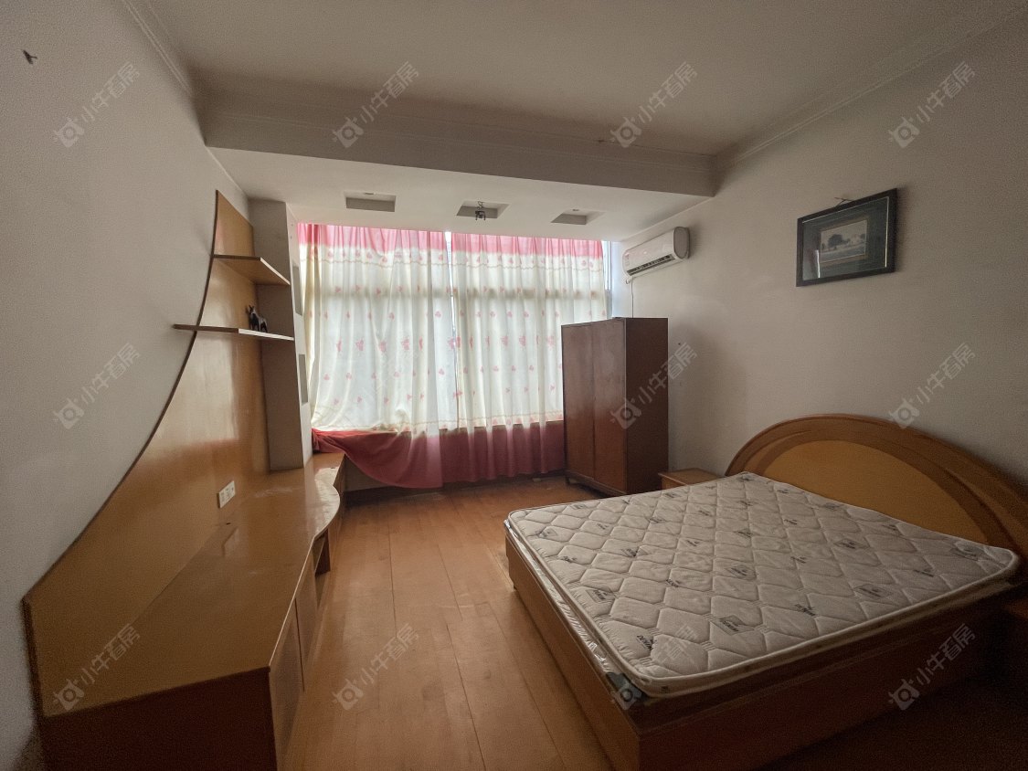 常州杨家村(钟楼)在租房源_小牛看房