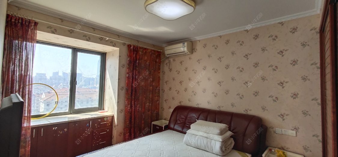 常州吟枫苑东区在租房源_小牛看房