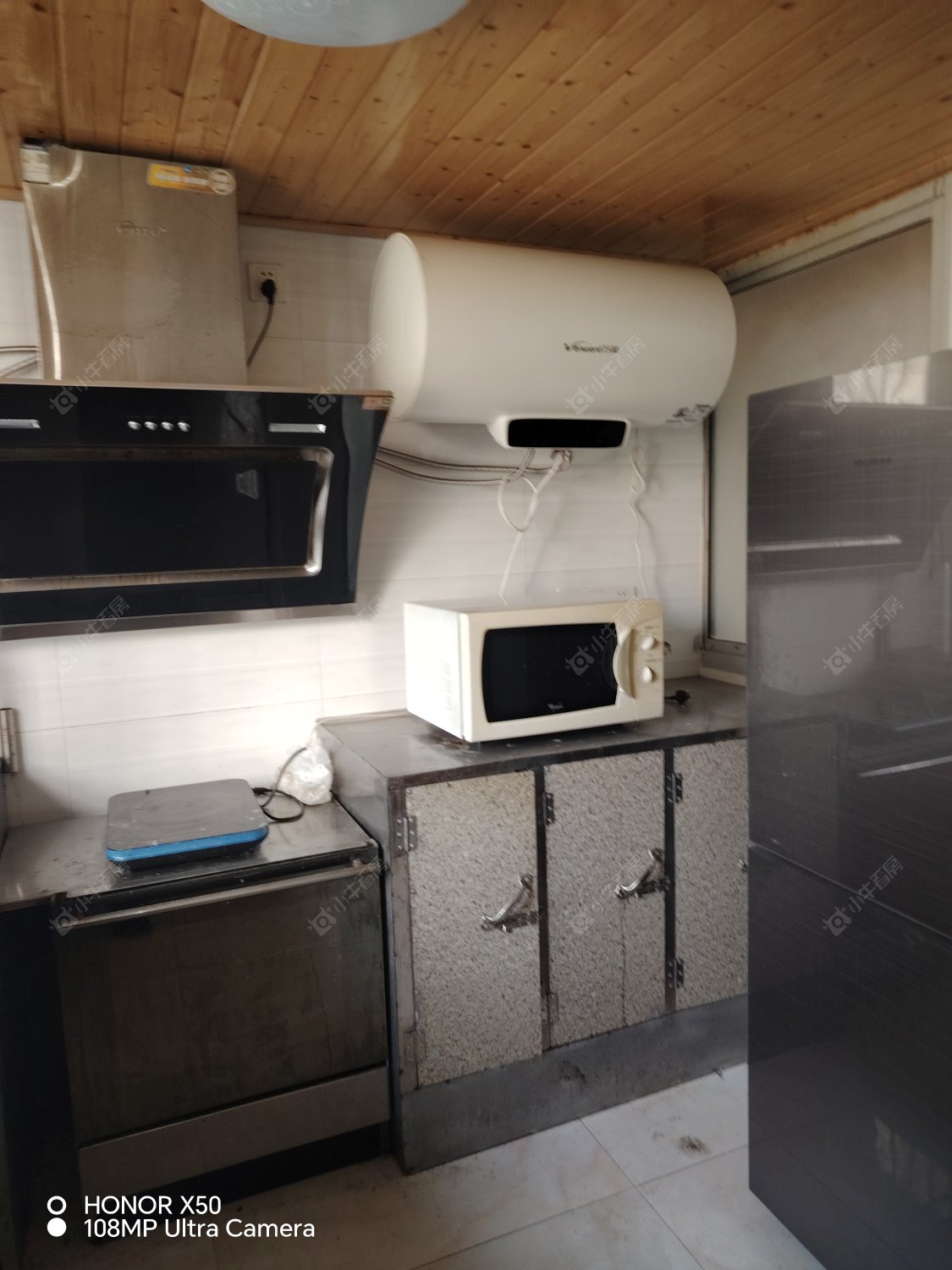 常州百盛苑在租房源_小牛看房