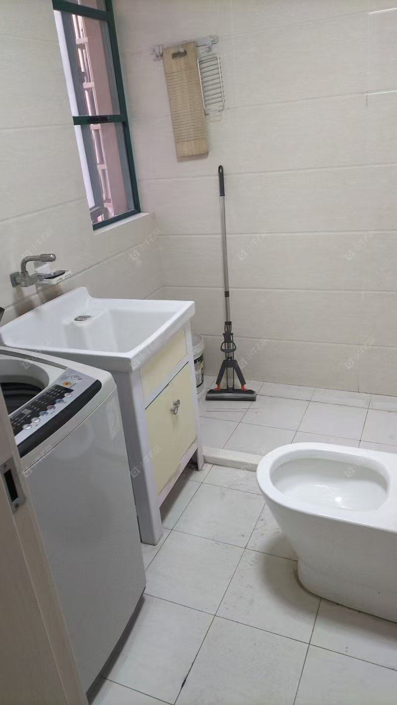 常州百草苑在租房源室内图_小牛看房