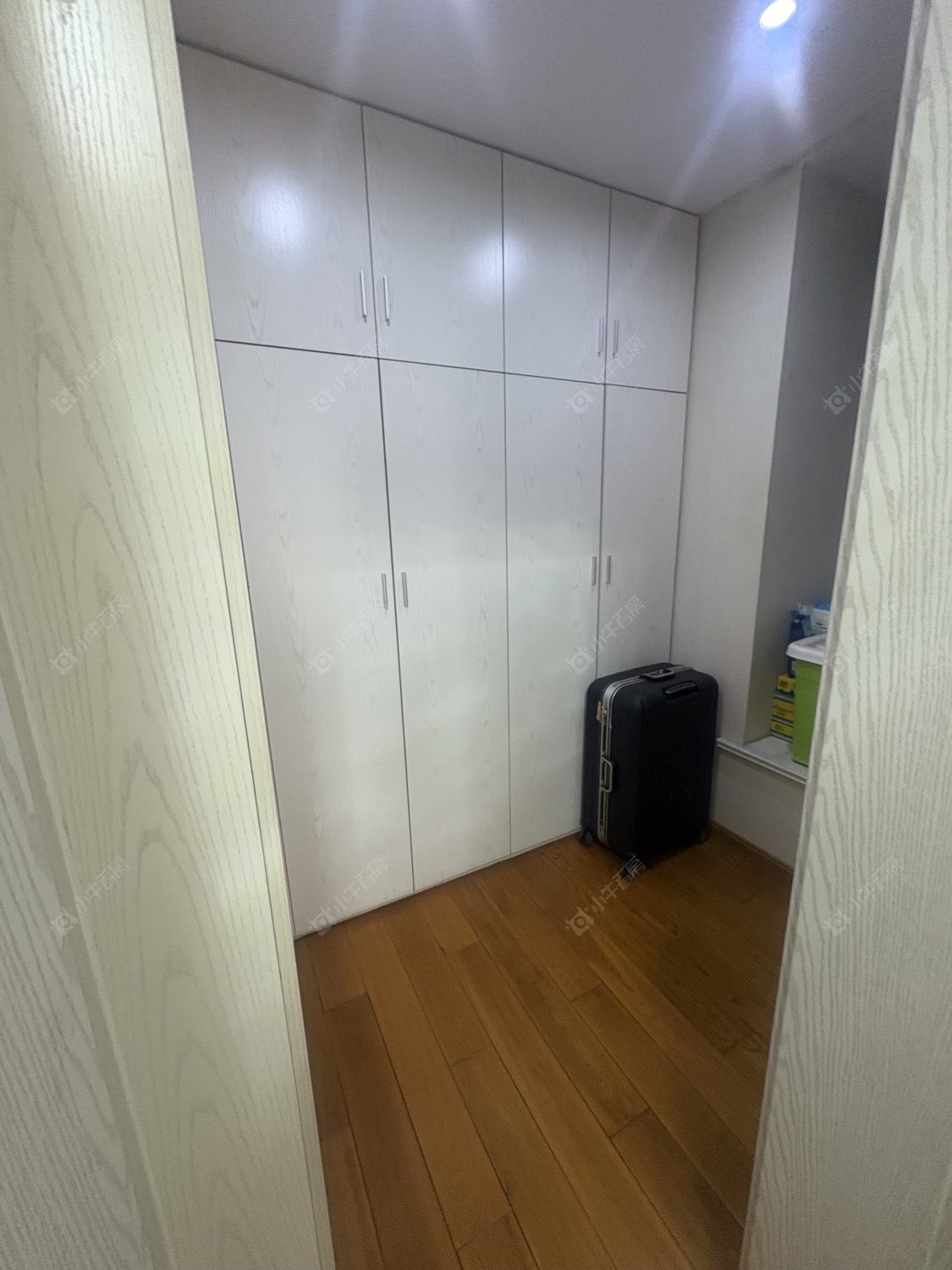 常州典雅花园在租房源室内图_小牛看房