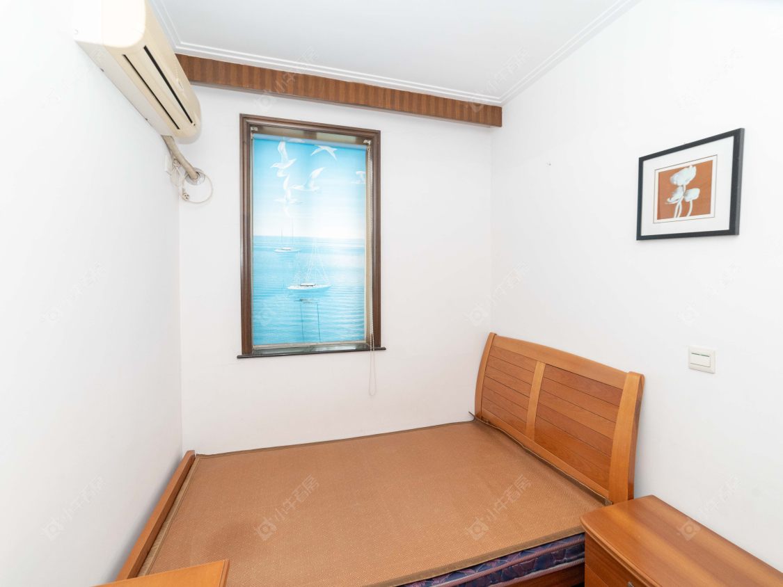 椿桂坊教工宿舍楼房源室内图 常州椿桂坊教工宿舍楼在售二手房源室内图_小牛看房