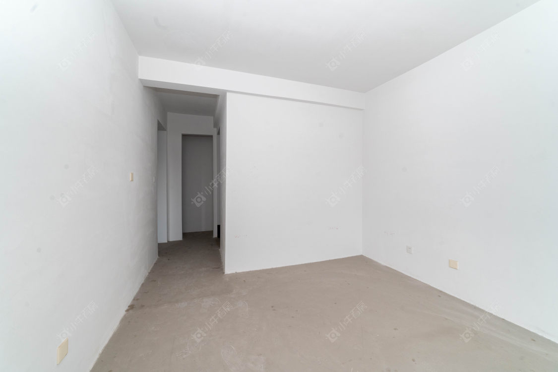 龙德花园房源室内图 常州龙德花园在售二手房源室内图_小牛看房