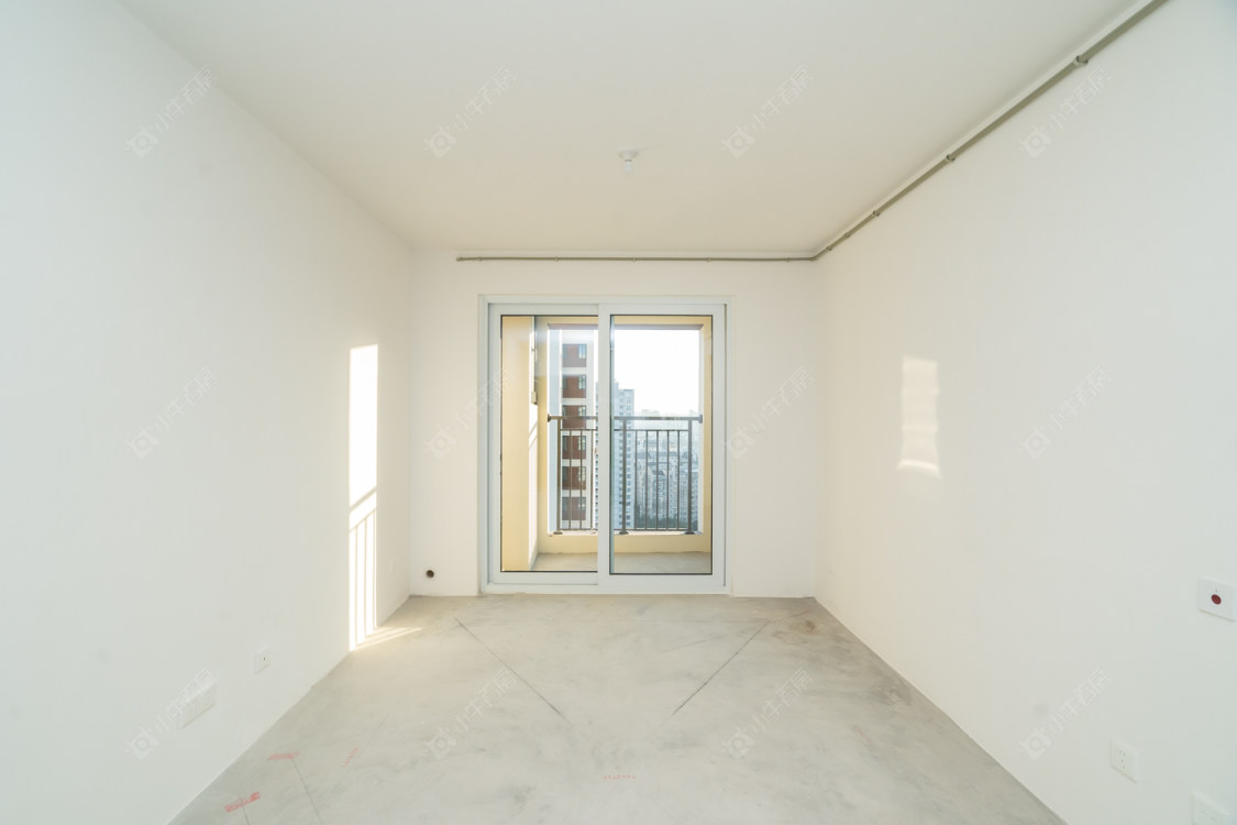 常州荣熙花园在售二手房源室内图_小牛看房