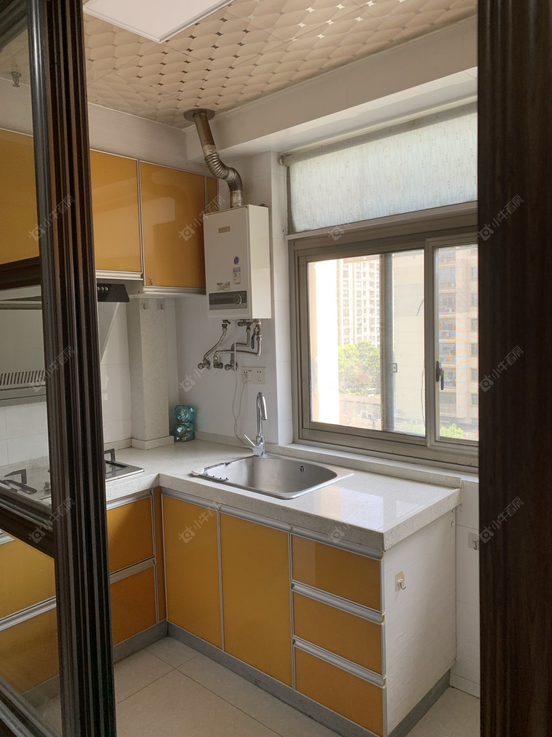 常州和平国际商业街在租房源_小牛看房