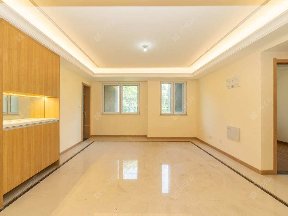 常州碧桂园金科光明府在售二手房源室内图_小牛看房