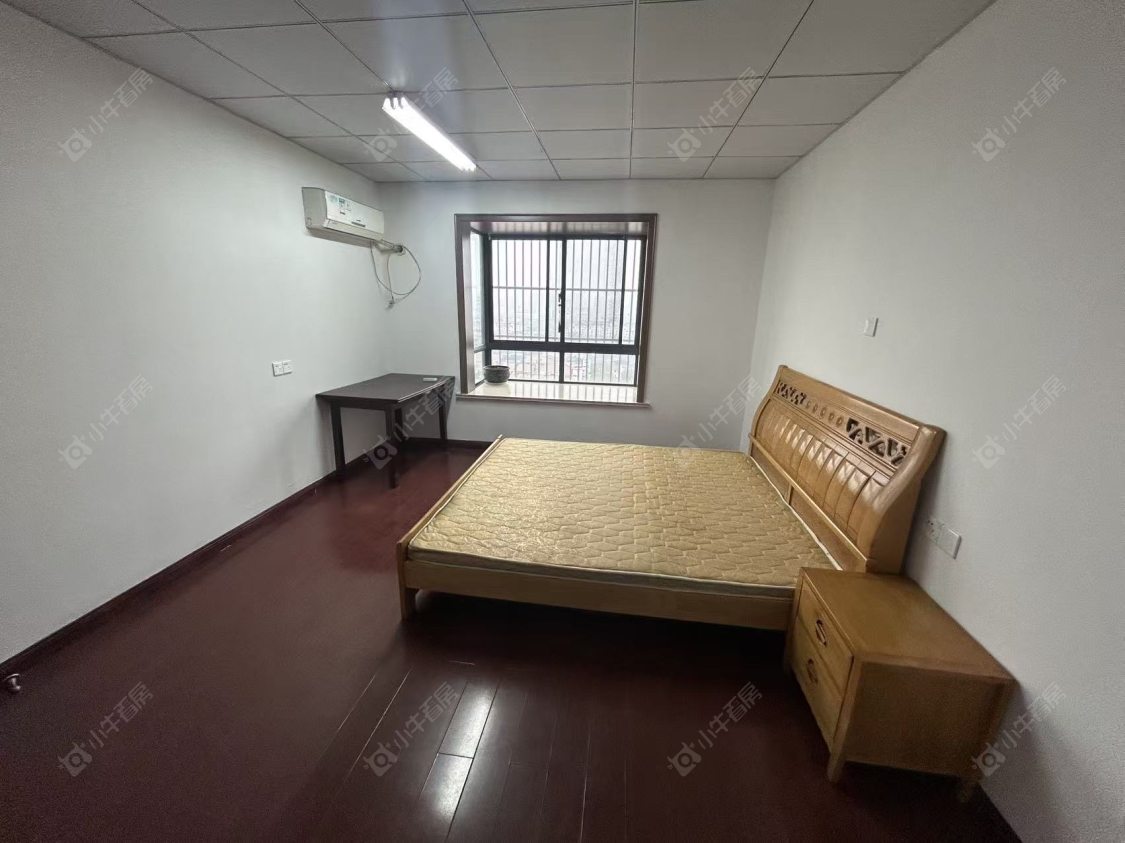 中意宝第房源室内图 常州中意宝第在租房源室内图_小牛看房