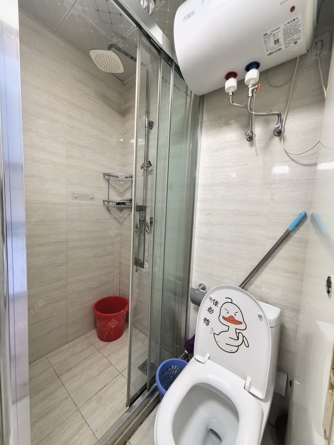 常州新城帝景东区公寓租房_新城帝景东区1室1厅公寓房源出租