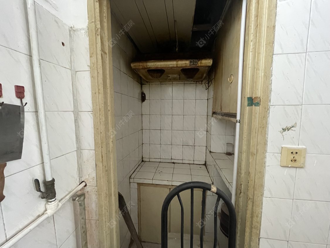 常州冶金新村2室1厅1卫出租房源图片