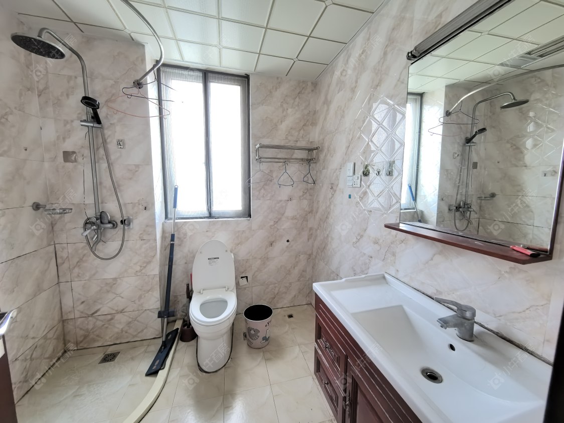 常州金美林花园在租房源室内图_小牛看房