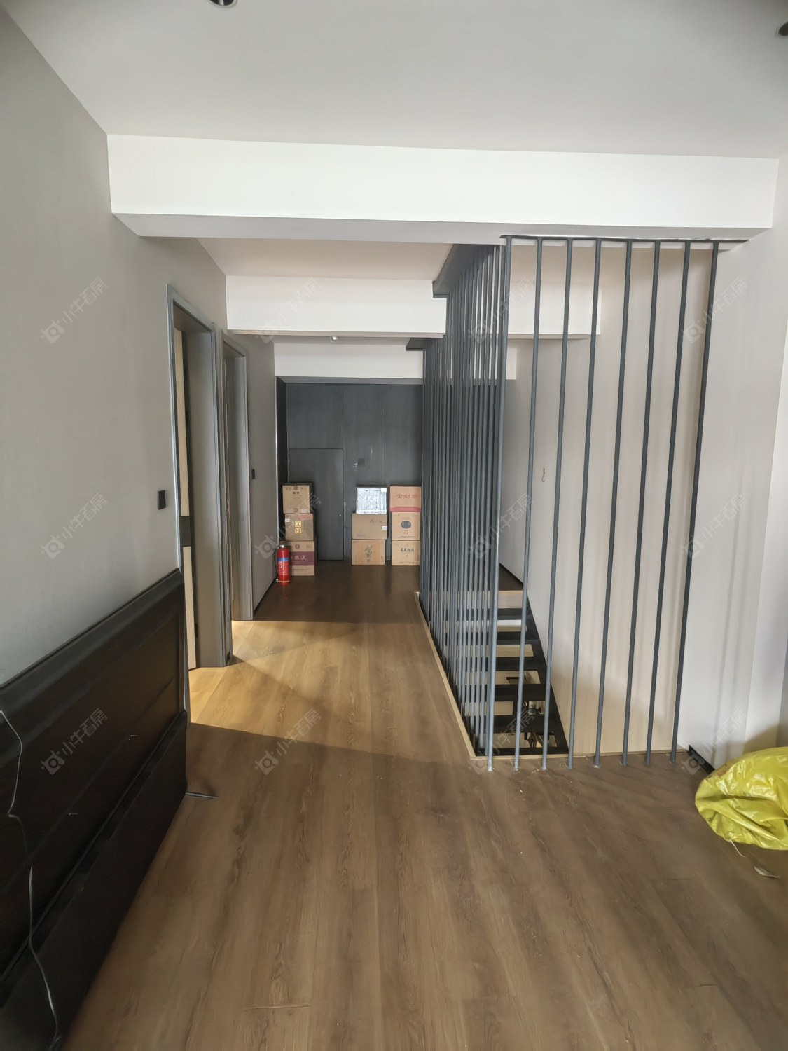 常州碧桂园壹号天禧在租房源_小牛看房