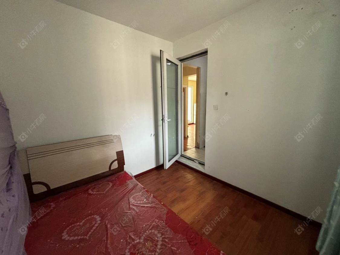 常州路劲城市主场在租房源_小牛看房