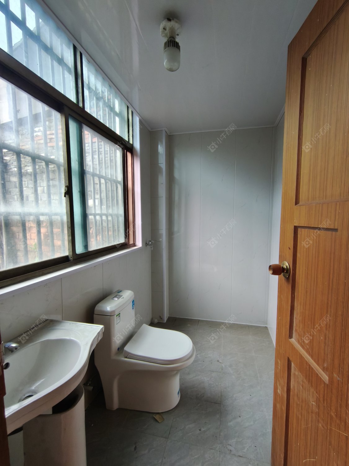 常州遥观东村在租房源_小牛看房