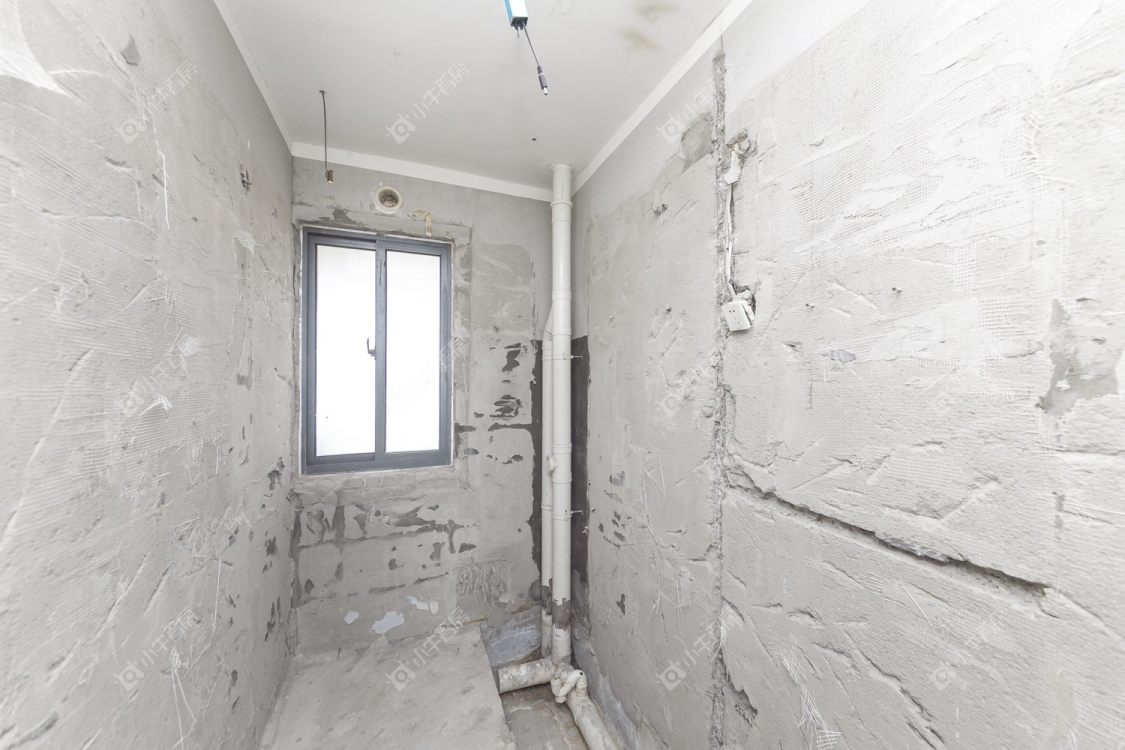 常州弘阳燕澜湾在租房源室内图_小牛看房