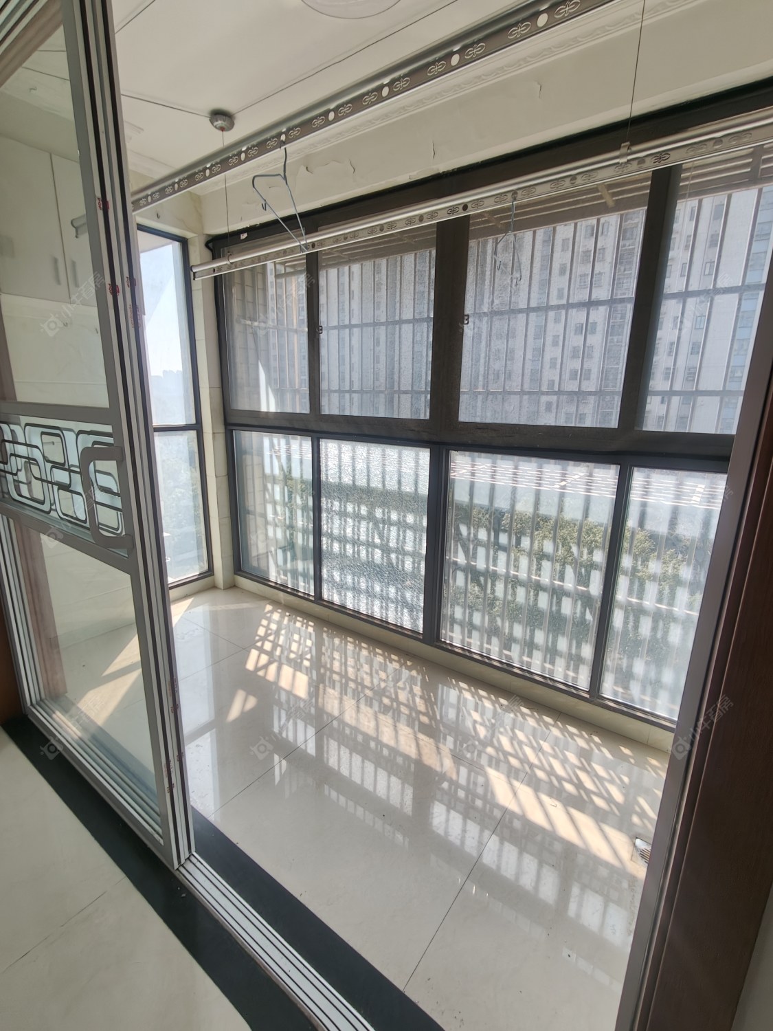 常州滨江明珠城东区在租房源_小牛看房