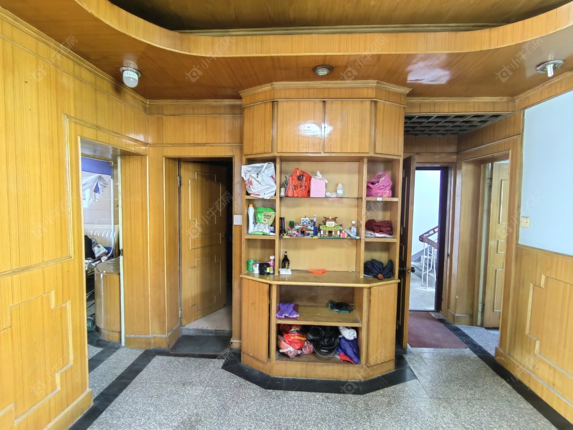 常州翠竹新村南区租房_翠竹新村南区2室2厅房源出租