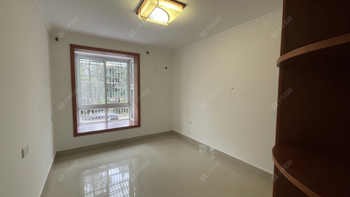 常州聚湖家园二期在租房源室内图_小牛看房