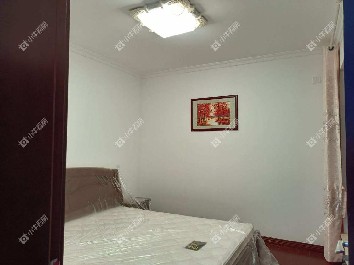 常州天隽峰在租房源_小牛看房