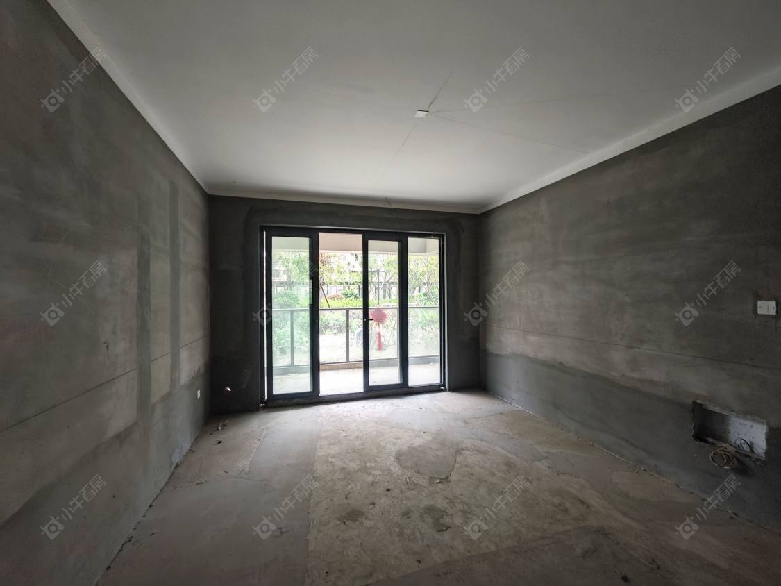 丹阳天瑞宸在售二手房_小牛看房