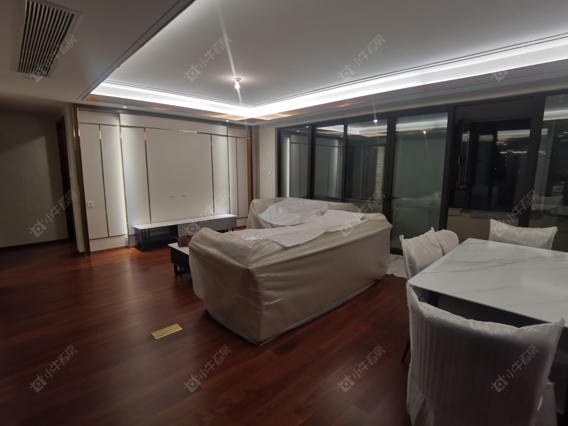 常州景瑞天玺在租房源_小牛看房