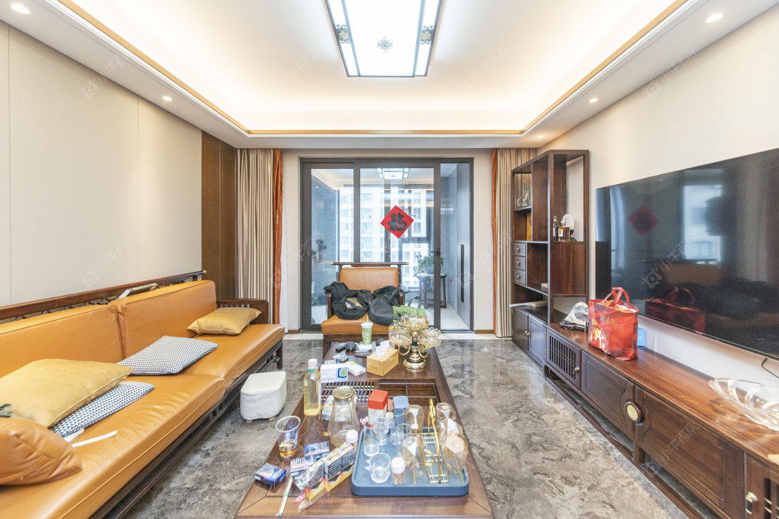 常州常发珑玥在售二手房_小牛看房