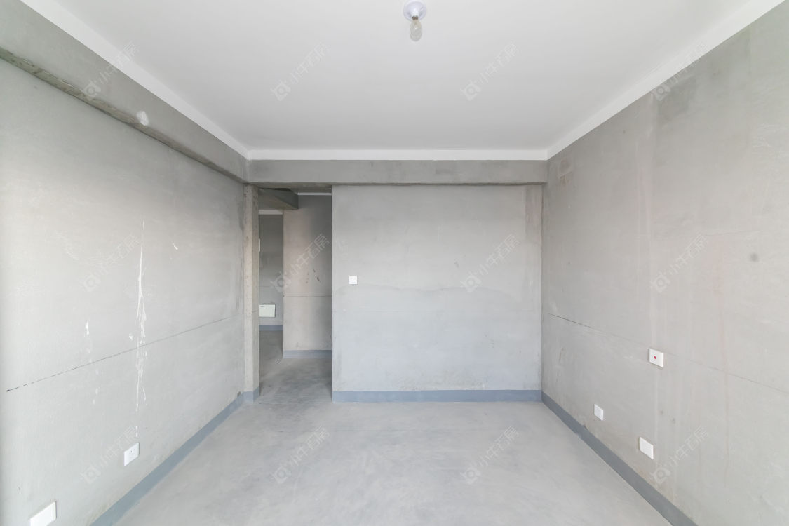 常州星河丹堤五区在售二手房源室内图_小牛看房