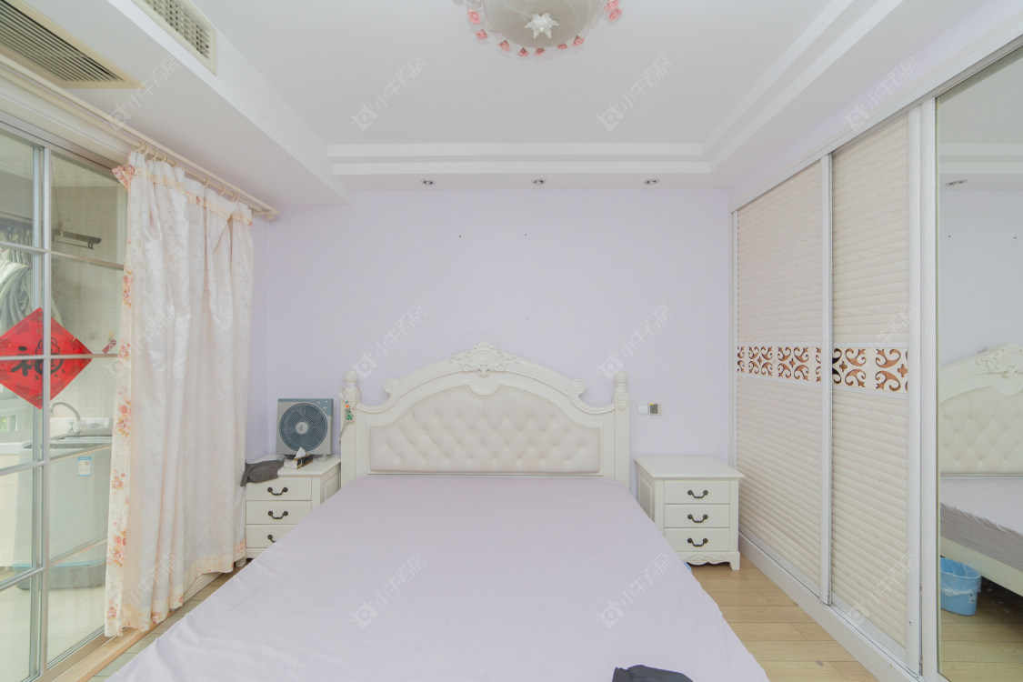 太湖明珠苑西苑房源室内图 常州太湖明珠苑西苑在售二手房源室内图_小牛看房