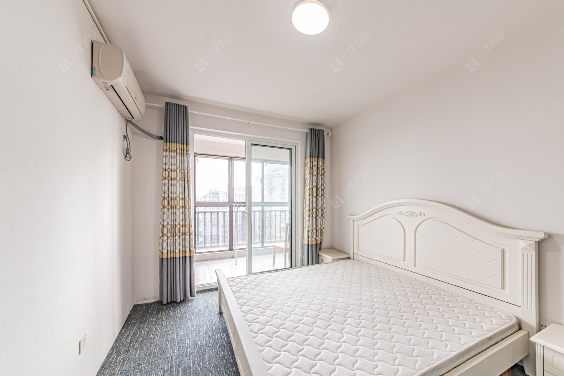 美林湖水岸枫情房源室内图 常州美林湖水岸枫情在售二手房源室内图_小牛看房