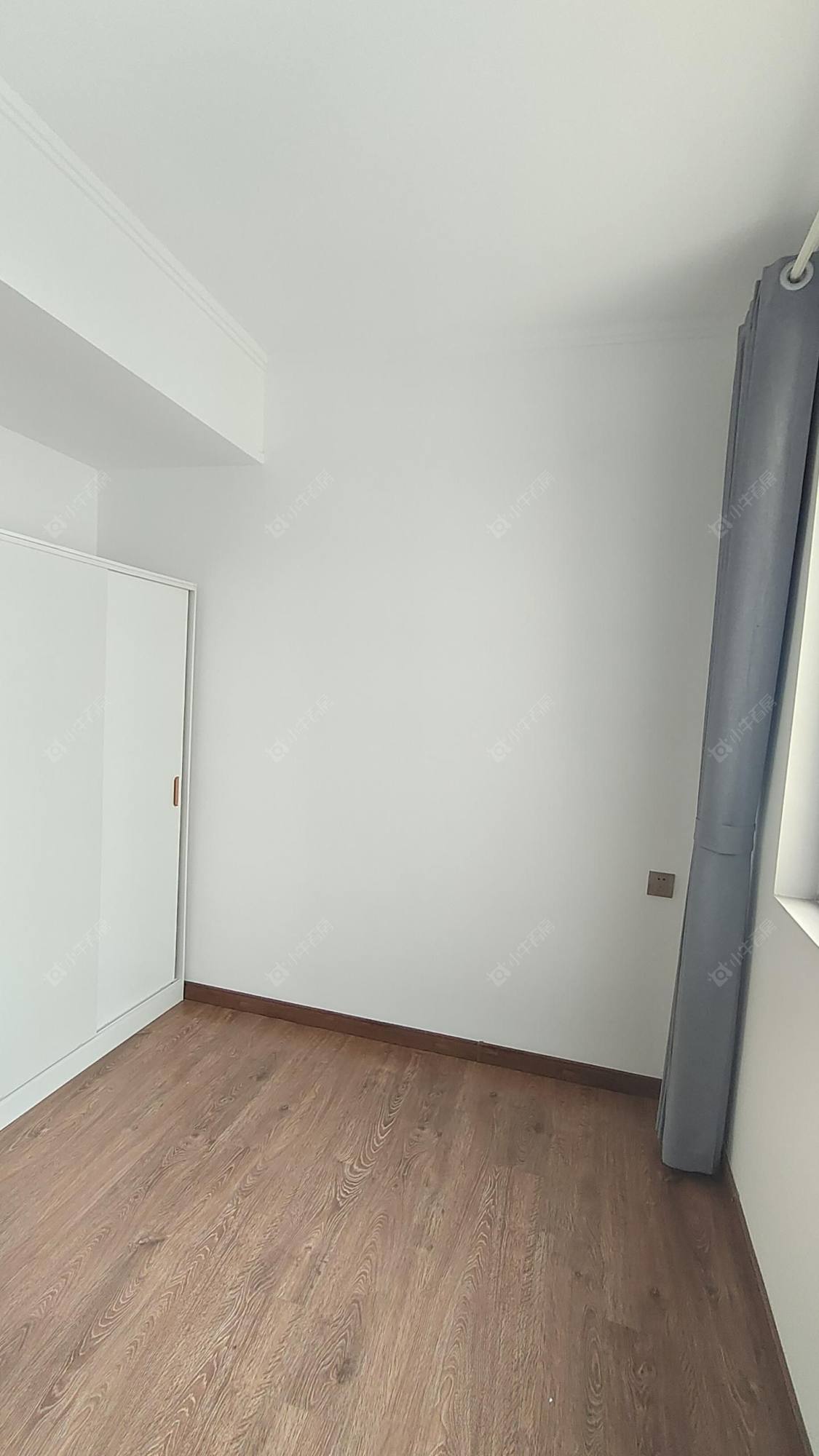 碧桂园碧玥和鸣房源室内图 常州碧桂园碧玥和鸣在租房源室内图_小牛看房