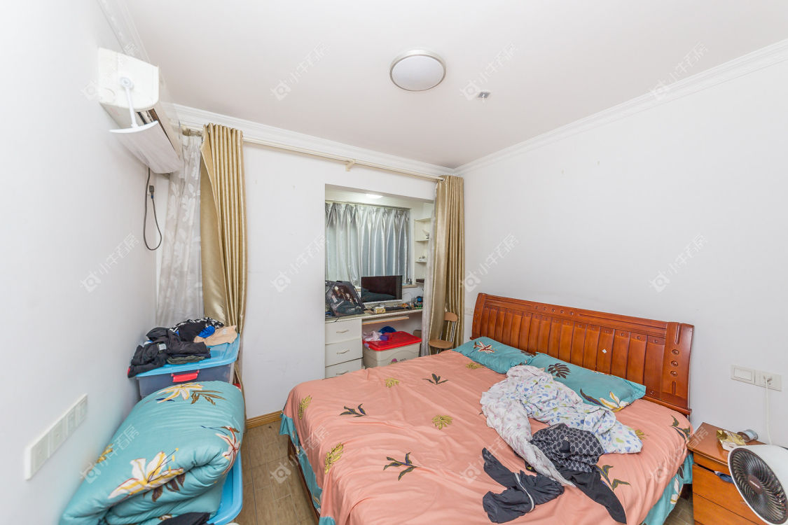 润泽东方尚院房源室内图 常州润泽东方尚院在租房源室内图_小牛看房