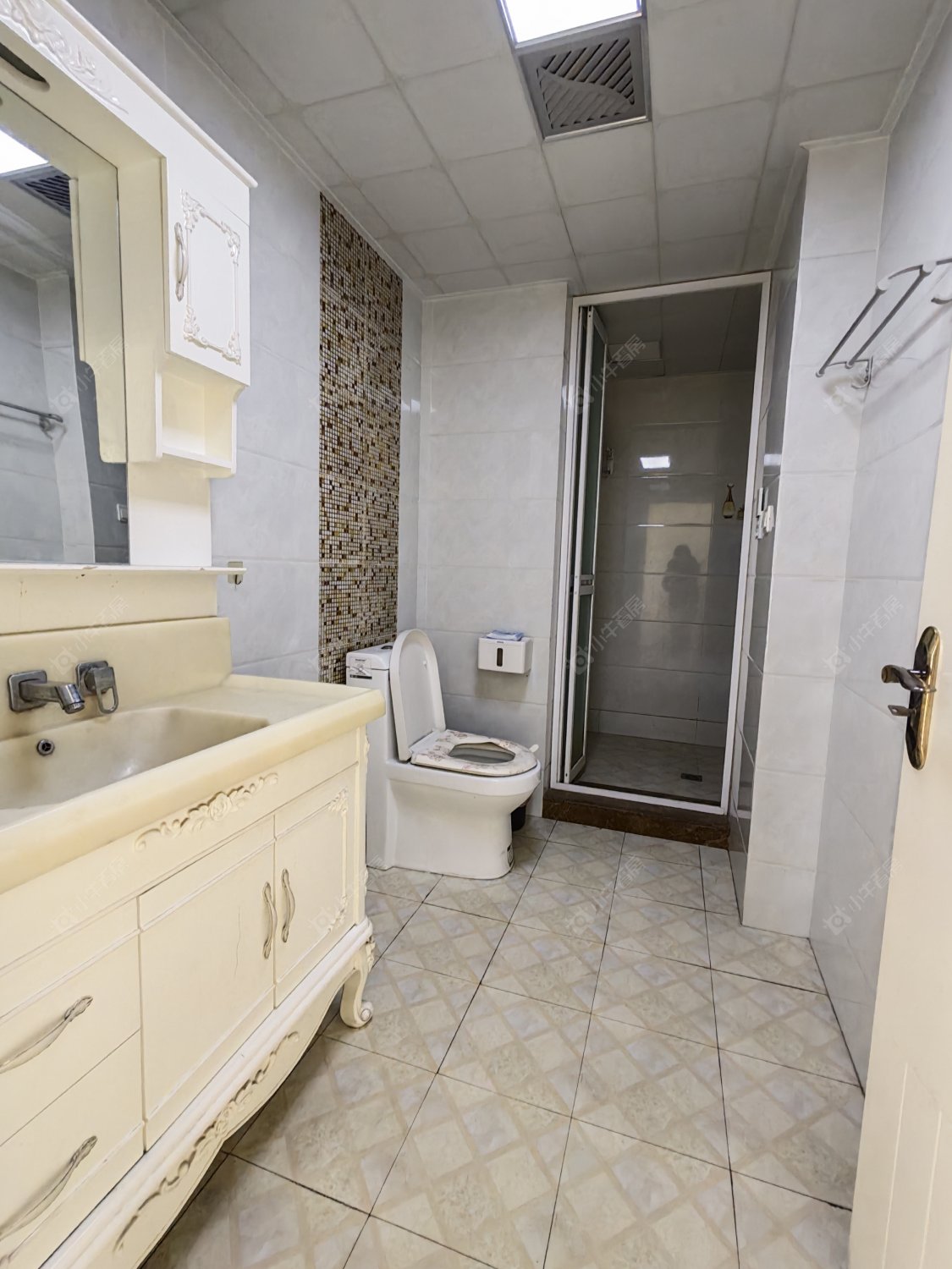 常州河枫御景花苑在租房源室内图_小牛看房