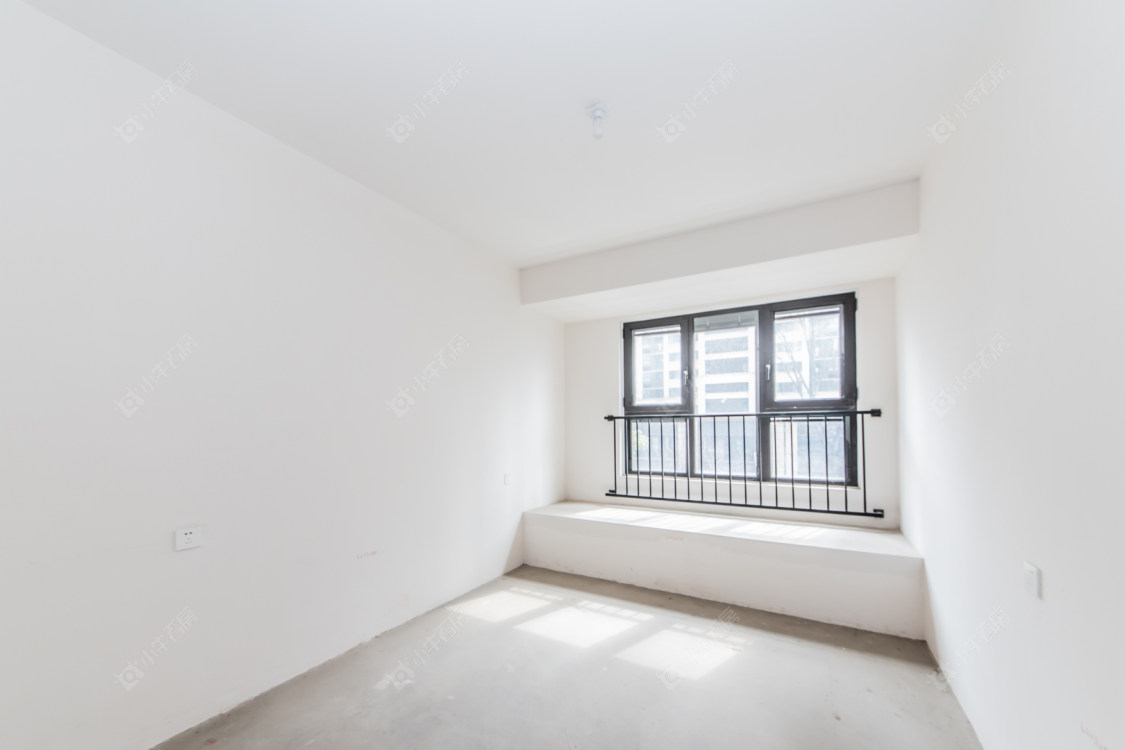 龙湖景粼天著房源室内图 常州龙湖景粼天著在售二手房源室内图_小牛看房