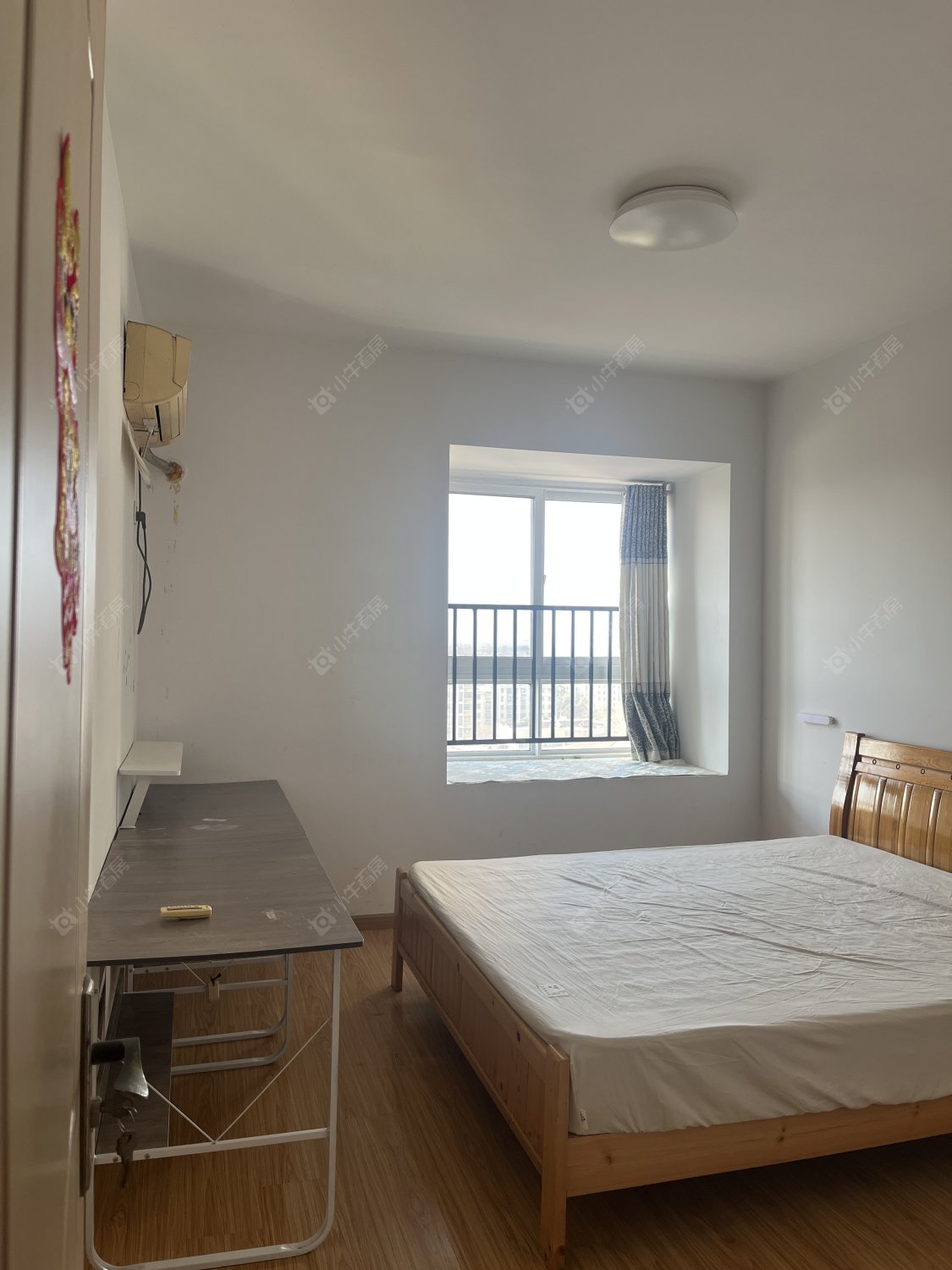 常州百馨西苑三期在租房源_小牛看房