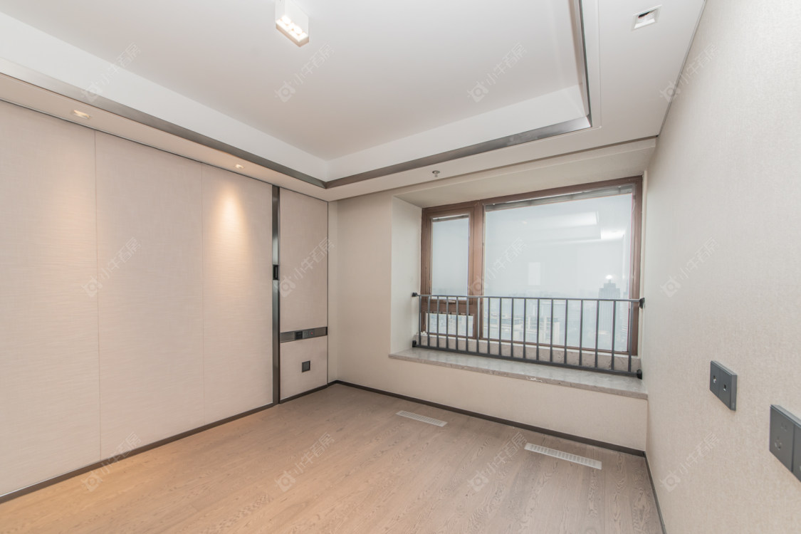 常州环球港湾在售二手房源室内图_小牛看房