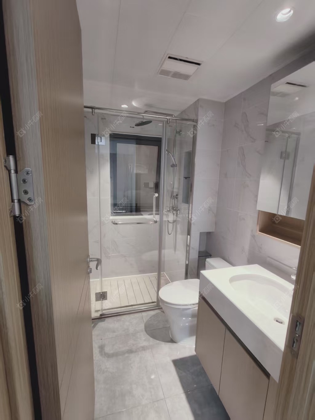 常州绿地香港名墩道在租房源室内图_小牛看房