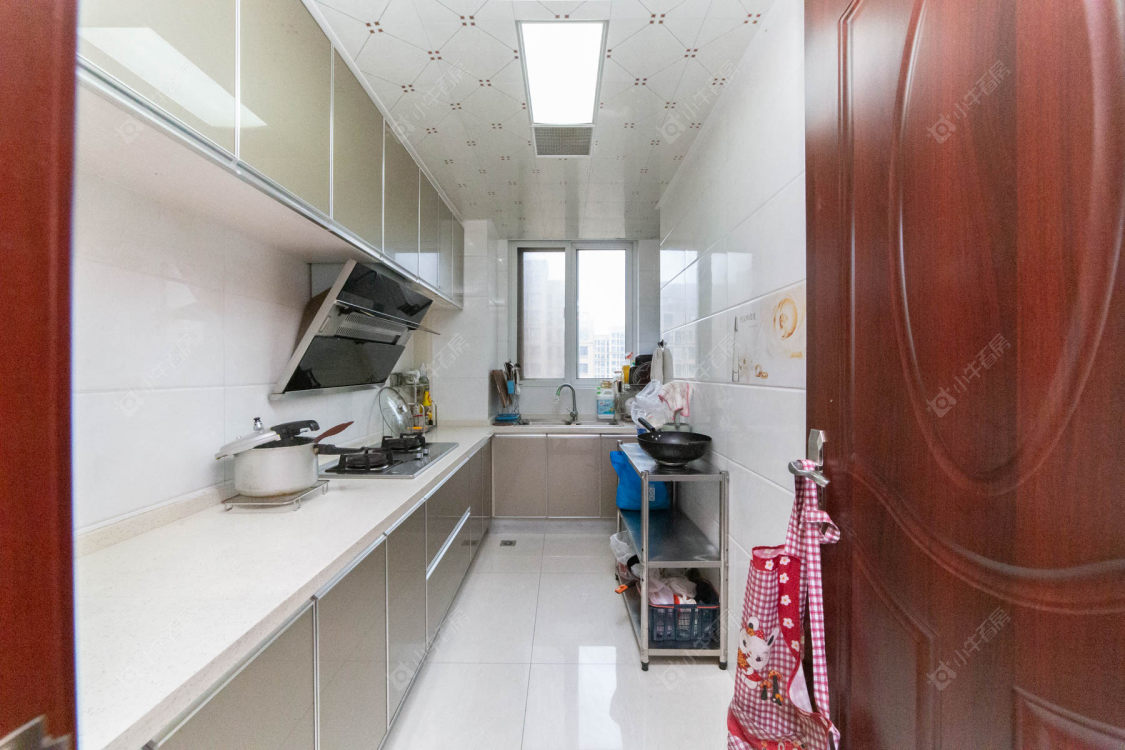 香溢紫郡二期房源室内图 常州香溢紫郡二期在售二手房源室内图_小牛看房