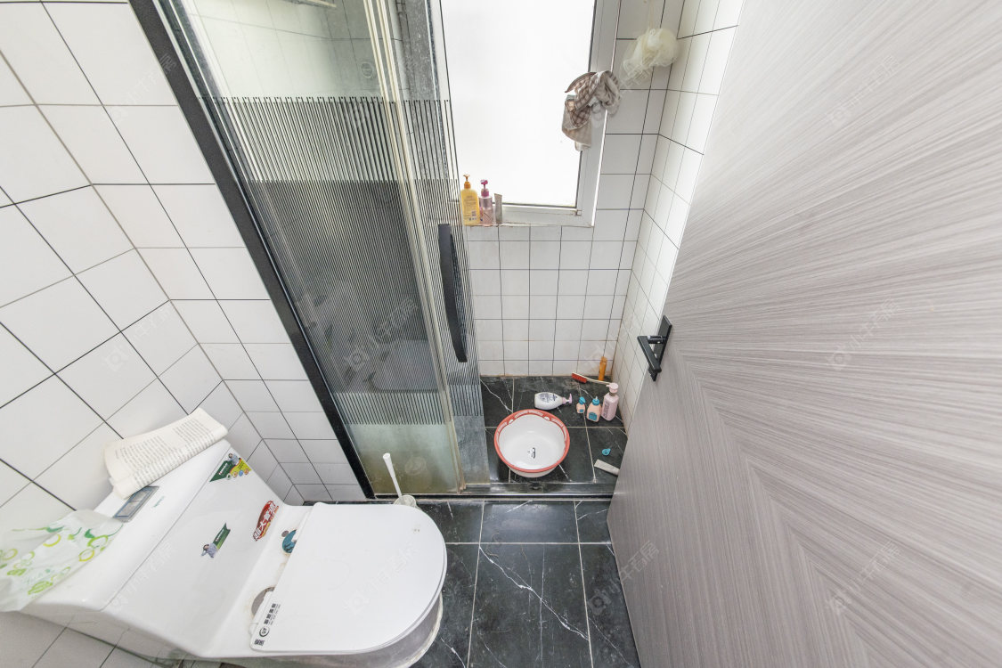 常州星河国际十区在售二手房源室内图_小牛看房