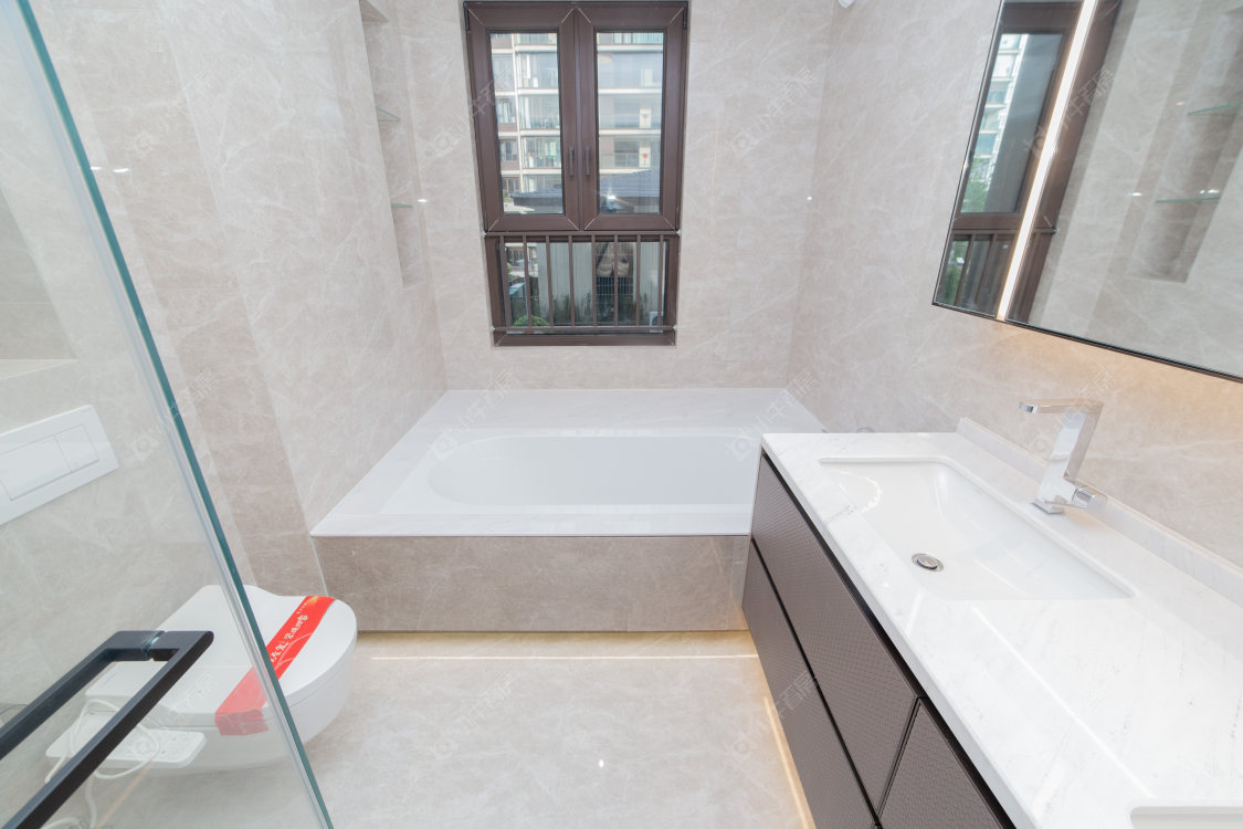 中建招商龙宸壹号房源室内图 常州中建招商龙宸壹号在售二手房源室内图_小牛看房