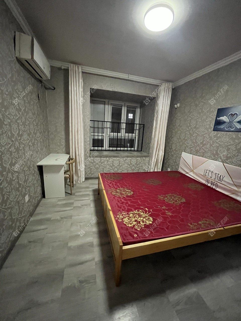 路劲天隽峰荟房源 常州路劲天隽峰荟在租房源_小牛看房