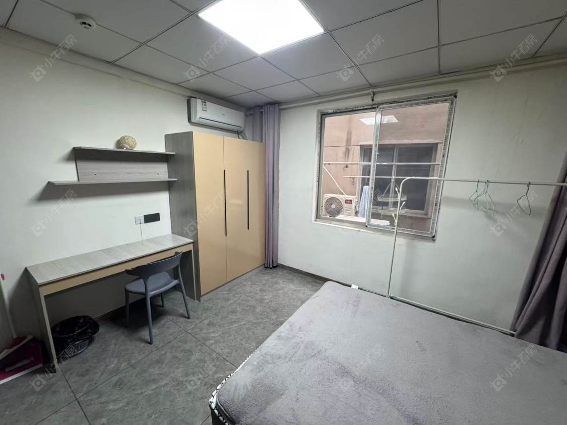 常州贺北第二工业园在租房源_小牛看房